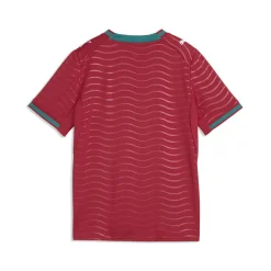 Portugal kids thuisshirt 2026