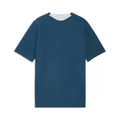Portugal kids trainingshirt 2026