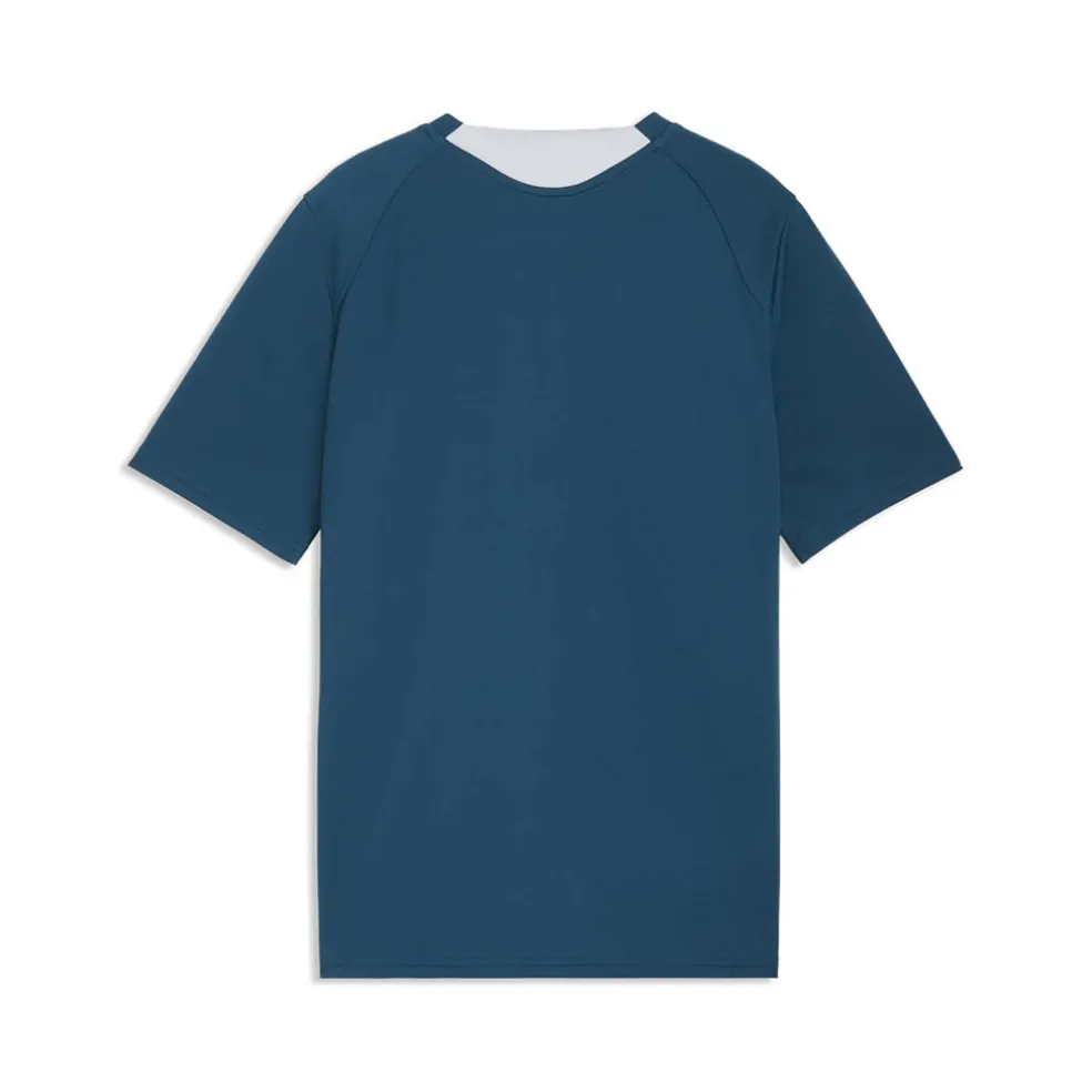 Portugal kids trainingshirt 2026