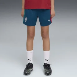 Portugal kids trainingshort 2026