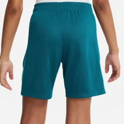 Portugal Strike kids short