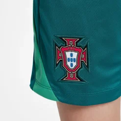 Portugal Strike kids short