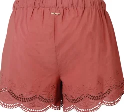 Posey short