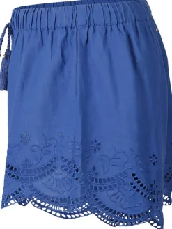 Posey short