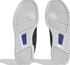 Postmove SE Schoenen