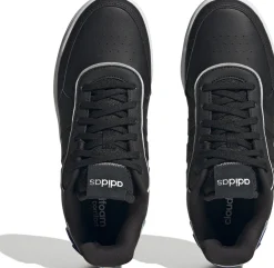 Postmove SE Schoenen