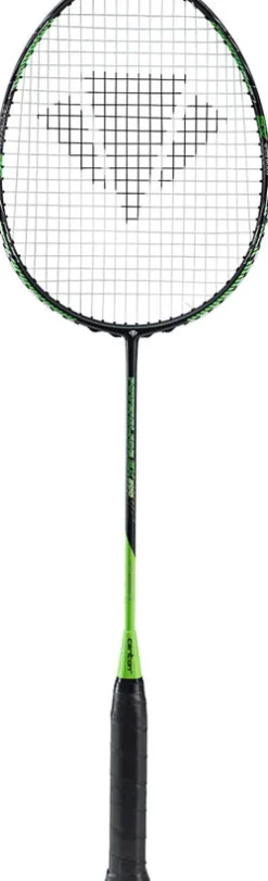 Powerblade EX200 badmintonracket