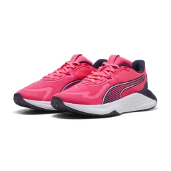 Power Hybrid trainingsschoenen