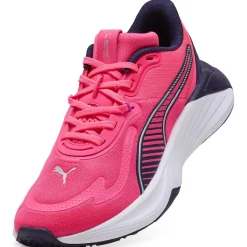 Power Hybrid trainingsschoenen