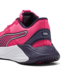 Power Hybrid trainingsschoenen