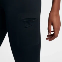 Power Hyper legging