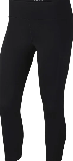Power Hyper legging