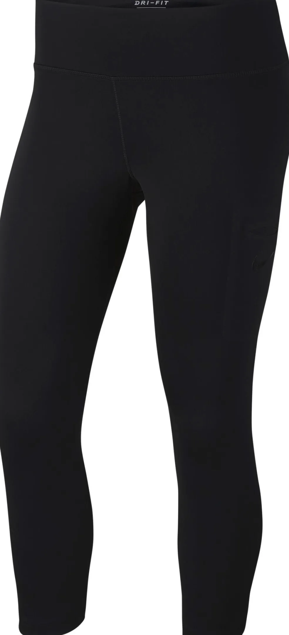 Power Hyper legging