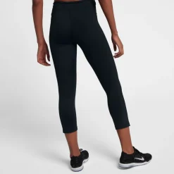 Power Hyper legging