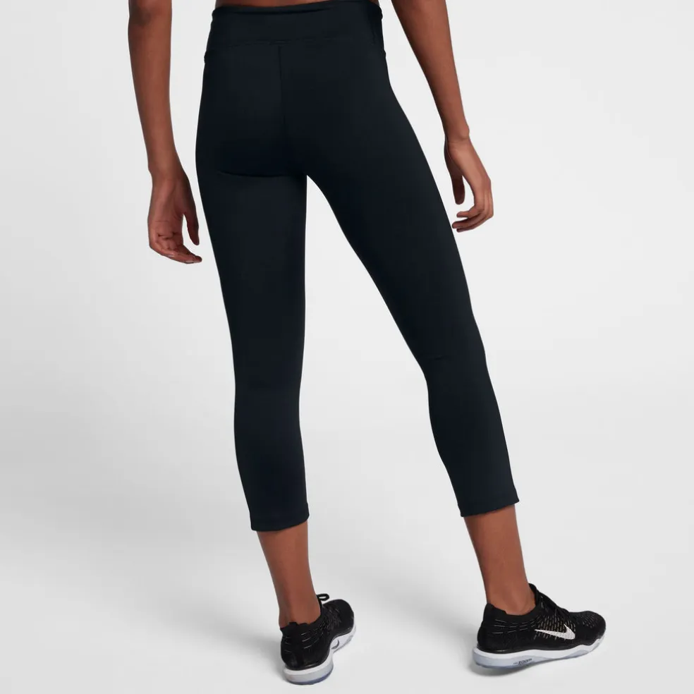 Power Hyper legging