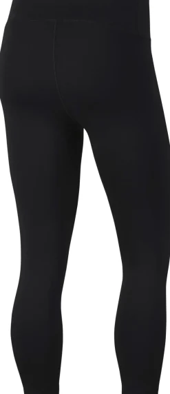 Power Hyper legging