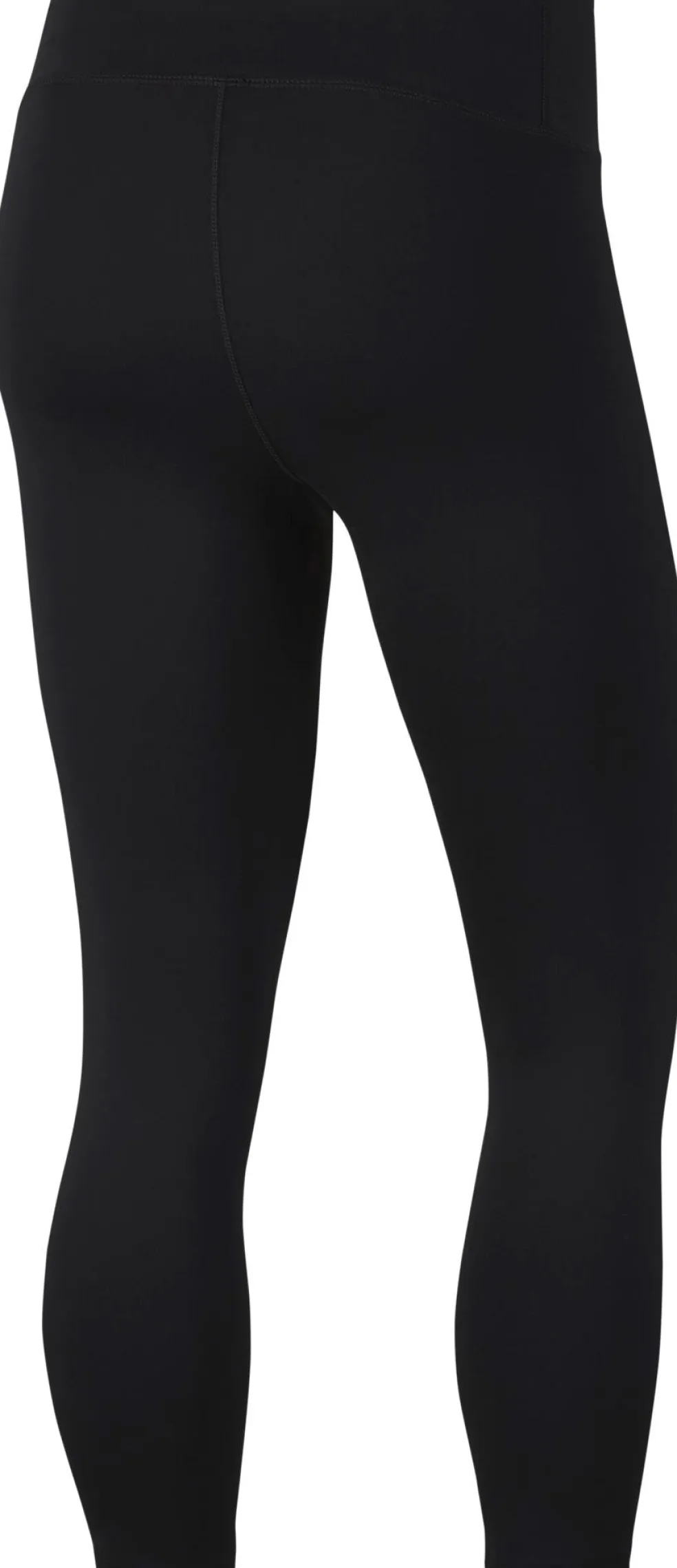 Power Hyper legging