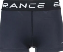 Power Jr. Short Tights - Girl