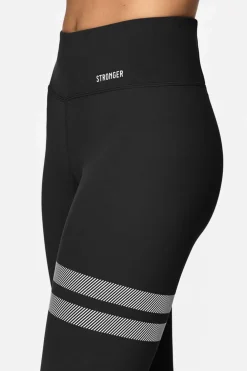 Power Leggings