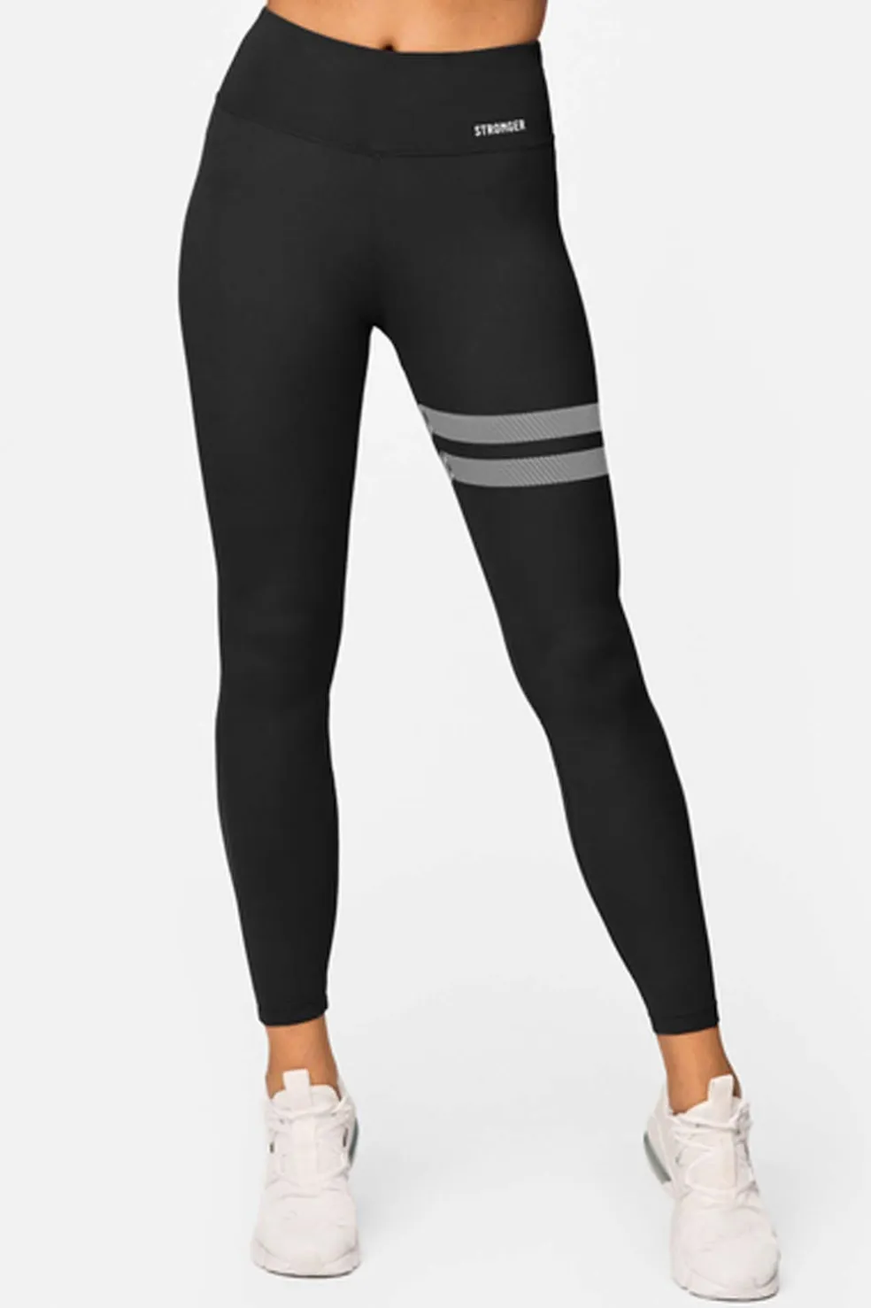 Power Leggings