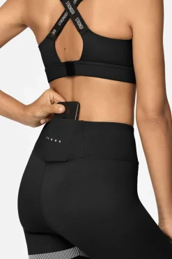 Power Leggings