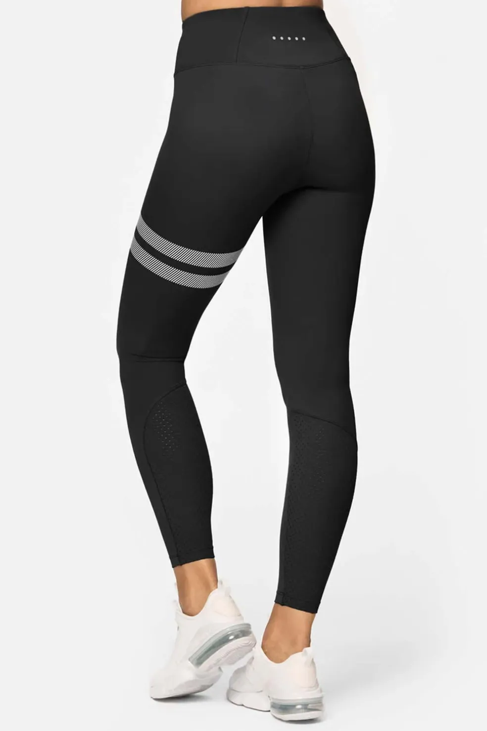 Power Leggings