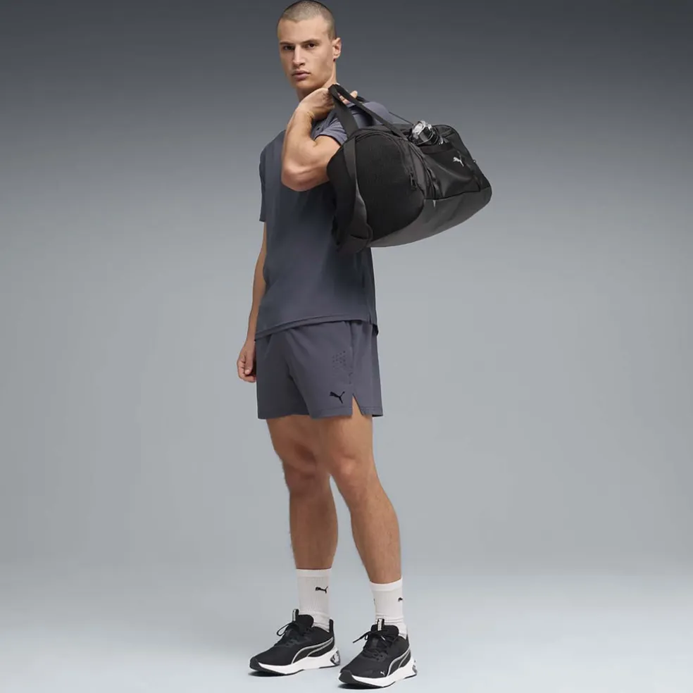 Power mode Dryelite 5i Woven Shorts