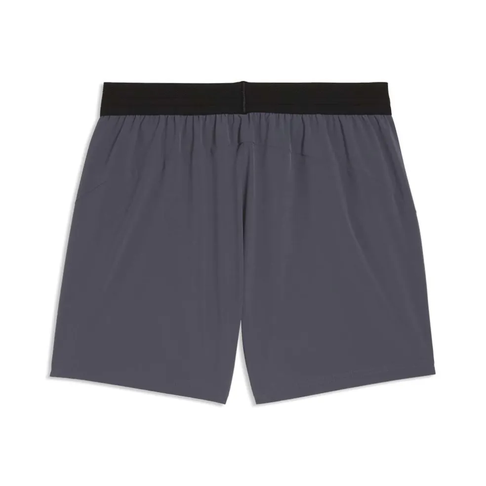 Power mode Dryelite 5i Woven Shorts