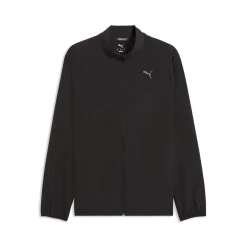 Power mode Dryelite Warm Up Jacket