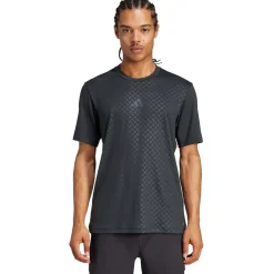 Power 3-Stripes T-shirt