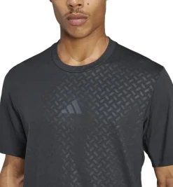 Power 3-Stripes T-shirt