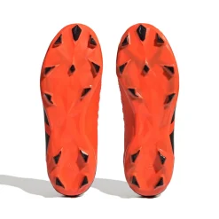 Predator Accuracy.3 FG voetbalschoenen