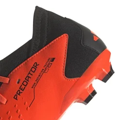 Predator Accuracy.3 FG voetbalschoenen