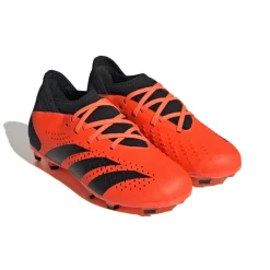 Predator Accuracy.3 FG voetbalschoenen