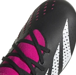 Predator Accuracy.3 FG voetbalschoenen