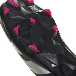 Predator Accuracy.3 FG voetbalschoenen