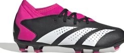 Predator Accuracy.3 FG voetbalschoenen