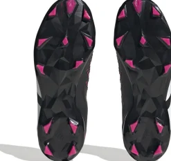Predator Accuracy.3 FG voetbalschoenen