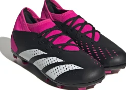 Predator Accuracy.3 FG voetbalschoenen