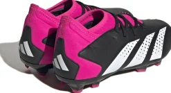 Predator Accuracy.3 FG voetbalschoenen