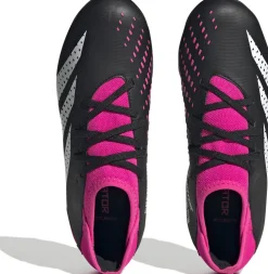 Predator Accuracy.3 FG voetbalschoenen