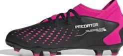 Predator Accuracy.3 FG voetbalschoenen