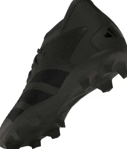 Predator Accuracy.3 FG voetbalschoenen