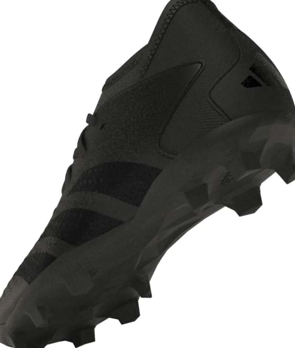 Predator Accuracy.3 FG voetbalschoenen
