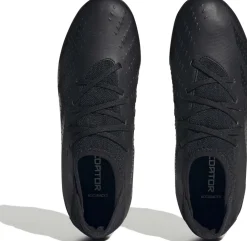 Predator Accuracy.3 FG voetbalschoenen