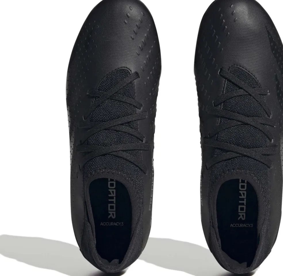 Predator Accuracy.3 FG voetbalschoenen