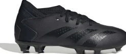 Predator Accuracy.3 FG voetbalschoenen