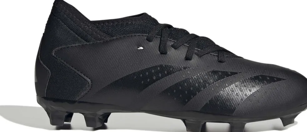 Predator Accuracy.3 FG voetbalschoenen