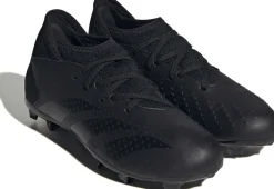 Predator Accuracy.3 FG voetbalschoenen