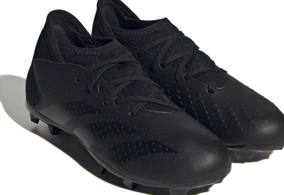 Predator Accuracy.3 FG voetbalschoenen